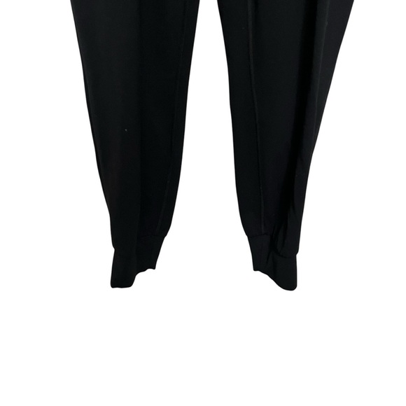 Athleta Salutation Jogger in Powervita - Picture 6 of 8